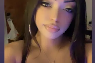 Puerto Rican Treat💦 Available Now❤ Pics 100% Real and Recent 😍 - Image 7