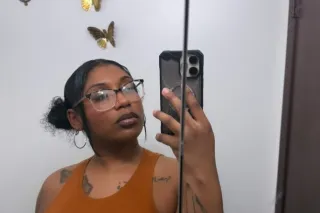 I MASSAGE EVERY INCH 🍆🧴SEXY SE... - Image 2