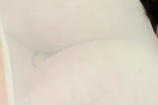 💋BustyBombshell All Natural Beauty - Image 12