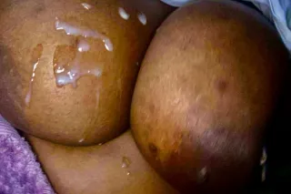 BBW💋 SAUCE - 28 - Image 2