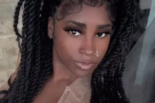 Mocha 💦💦 (Outcalls!!!) - 25 - Image 1