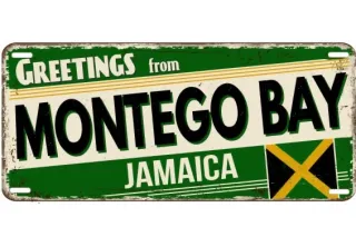 SKIP BOGUS ADS ~TEXT VIDEO~10YRS GREAT REVIEWS~ EBONY EX BANK EXECS NURU BODYSLIDE~BETTER THAN S$X NUDE BODY2BODY ~ASK BLUE MAGIC 4HARDER STRONGER ERECTIONS - Image 12