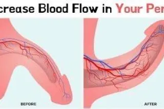 SKIP BOGUS ADS ~TEXT VIDEO~10YRS GREAT REVIEWS~ EBONY EX BANK EXECS NURU BODYSLIDE~BETTER THAN S$X NUDE BODY2BODY ~ASK BLUE MAGIC 4HARDER STRONGER ERECTIONS - Image 9