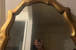 TASTY TRACY | OUTCALLS Mt laur... - Image 1