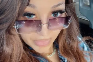 Sweet like Honey🥰😇 - 24 - Image 3