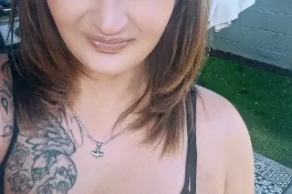 BRINGING A FRESH SEXY FUN SIZE BRAND NEW TO THE SCENE WITH ME TONIGHT WHO WANTS TO POP HER CHERRY WITH ME! 2 GIRLS CONTACT NOW FOR INFORMATION • INDEPENDENT• - Image 6