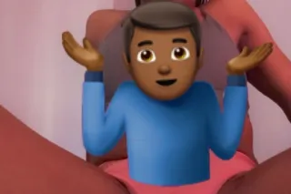 CUM SEE ME 🥰 YOU MISS ME🍑MORE - Image 5