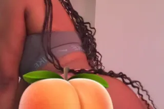 CUM SEE ME 🥰 YOU MISS ME🍑MORE - Image 9