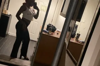 lets make it fun - 23 - Image 4