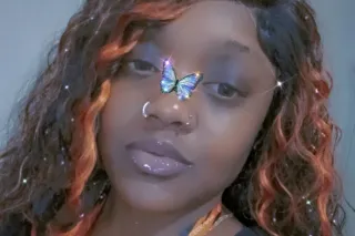 valentines Deals!! Top Tier Ex... - Image 2