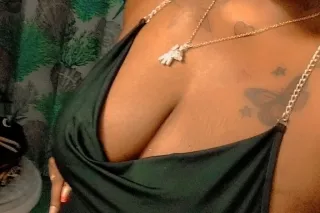 NEW SWEET🍭,HoT, WeT💦+ Juicy Booty+ Pretty Face = Total Freak 💦 - Image 5