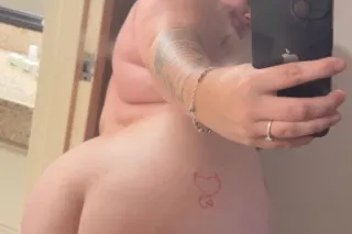 C🥰 CURVY BODY 🍑READY TO PLEASE 🤩 - Image 5