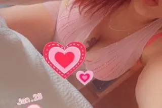 Visiting 🍑 Big Booty, Busty, Curvy Holiday🎁 SPECIALS✅ - Image 5