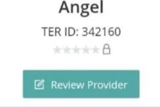 Visiting 🍑 Big Booty, Busty, Curvy Holiday🎁 SPECIALS✅ - Image 7