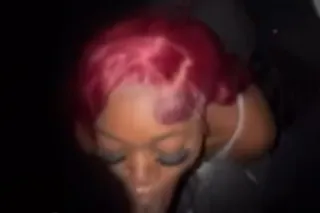 special all night 🫦 - Image 1