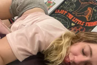 IM READY FOR YOU 😩 - Image 5