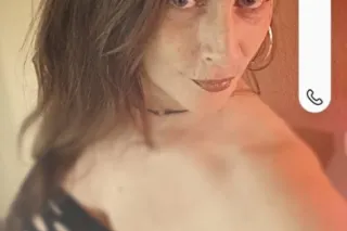 Happy V Day !!! Gentlemen Come... - Image 3