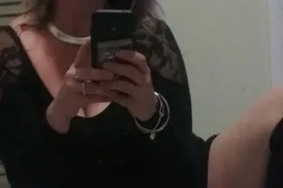 Happy V Day !!! Gentlemen Come get your ❤ on! - Image 5