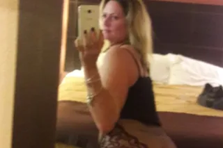 Happy V Day !!! Gentlemen Come get your ❤ on! - Image 6