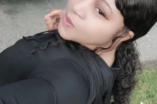 ‼Ready now‼Available 24/7 ☎Cal... - Image 3