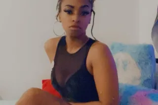 SPINNER MILF🌹 Erotic EBONY 🏆TO... - Image 2