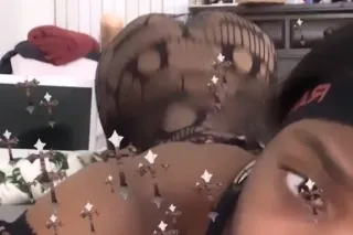 Newest in town😏📍 Florida prett... - Image 2