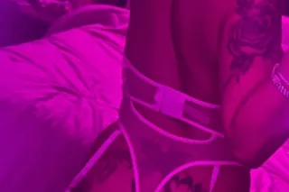 Get Pleased By PINK!🫦 • IM BETTER THAN PORN!🌶🔥😉Facetime Shows $20 • NEW RECENT CONTENT FOR SELL 🎬🤑 • $15 Monthly Subscribe - Onlyfans.com/Pinkdusse 🔗 🩷 - Image 1