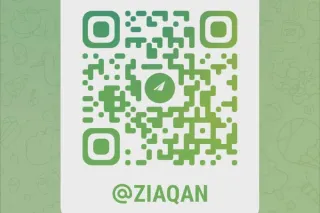 Thick Curvy Star-Tatted BBW 🌟🍑💦 | Bareback • GFE • Anal • Sloppy BBJ • CIM/CIP | All Positions, Any Age/Size 🔥Incall,outcall and 🚗Car Fun👅 - Image 7