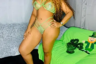 LAtina. Sexy 🇩🇴🇩🇴🇩🇴🇩🇴 Yari - 3... - Image 2
