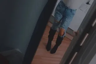 sweetness ready to sweeten you... - Image 2