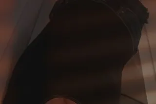 sweetness ready to sweeten you... - Image 3