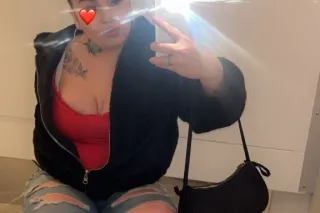 ✨🎀Sweet Treat Available for incall & surrounding areas 🎀✨ - Image 5