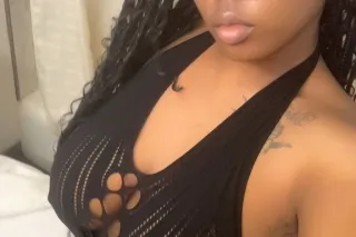 out only $130 special before i go 💦 - Image 1