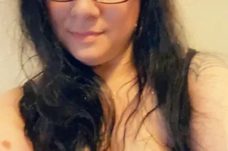 INCALLS. AND OUTCALLS - 45 - Image 2