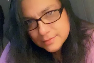 INCALLS. AND OUTCALLS - 45 - Image 3