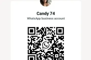 I'm Asian Queen 🍑 My place Or ... - Image 4