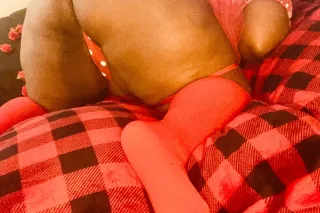 full service 100//// pops ///q... - Image 2