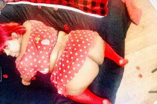 full service 100//// pops ///q... - Image 3