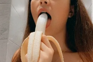 ✅Availability Day and Night🌷Hu... - Image 4