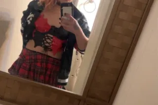 Let's have a good time - 25 - Image 3