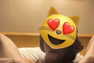 slim thick carmel skin - 21 - Image 3