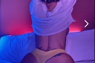 ⚠⚠⚠⚠⚠⚠⚠⚠COCK MONSTER ON THE LOOSE⚠⚠⚠⚠⚠⚠⚠⚠ - Image 11