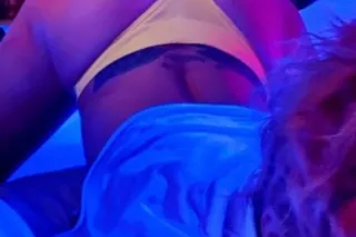 ⚠⚠⚠⚠⚠⚠⚠⚠COCK MONSTER ON THE LOOSE⚠⚠⚠⚠⚠⚠⚠⚠ - Image 8