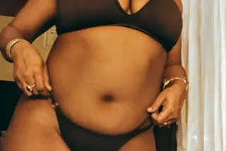 GOOD MORNING KINGS - 32 - Image 1