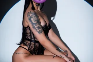 Hi love 🌹 - 22 - Image 3