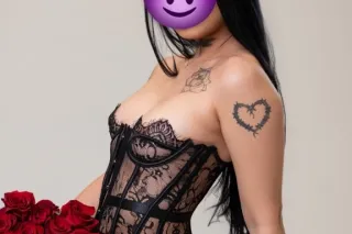 Hi love 🌹 - 22 - Image 1