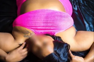 🚗🚕🚌SPECIAL DELIVERY / BBW OUTC... - Image 4