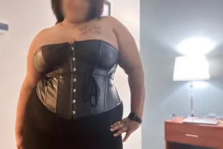 🚗🚕🚌SPECIAL DELIVERY / BBW OUTCALL🛻📦🚐🚚 - Image 6