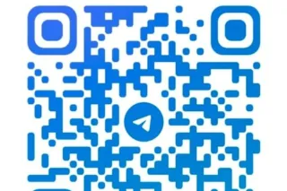 💋Asian Sexy Girl 💞No Law !! No... - Image 1