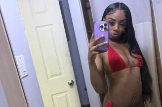 LAST DAY HERE!!! CHOCOLATE SEX... - Image 1